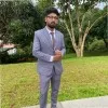Chinmay