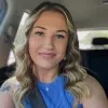 Kaleigh