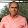 Arq Ricardo Licea