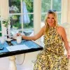 Theresa Conroy