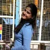 Nisha Baid