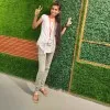 Bantupalli Jyothsna Pallavi