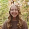 Grace Fick