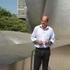 Carlos Alberto Bernal