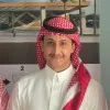 ENG OMAR ALGHAMDI