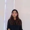 Muskan Satwani