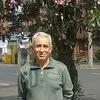 juarez bitencourt