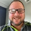 Charlie Bezuidenhout