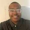 Terrence Clayton