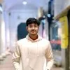 Harsh Kumar