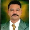 Tatikonda Sridhar Babu