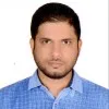 Waseem Kutbuddin Mukri