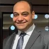 Ramy Moheb