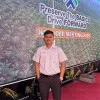 Hasiholan Siahaan