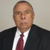 Fred McCathorine