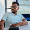Sohan Kumar Rout