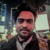 Jayadev Joy