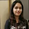 Namratha GM