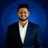 Hemanth Kesani