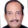 Vivek Salunke