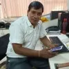 Pran Nath Kulshrestha