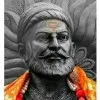 Sachin Parab