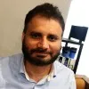 Shiraz Nasir Zuberi