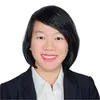 Anh Tran