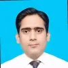 Adeel Ajmal
