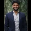 Bhimashankar Mathpati
