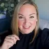 Krystal McGill