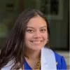 Alexa Oropeza