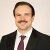 Brent