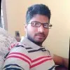 Kalyan Kumar Challa