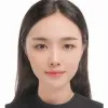 Echo Shao