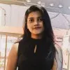 Bhagyashree Mahanta