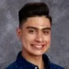 Jacob Arca