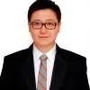 Jinjiao Wang