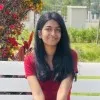 Harini