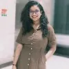 Anamika Dolai