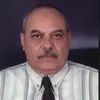 yehya moustafa