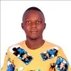 Okiki Jesudele
