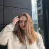 Kateryna Storonchak