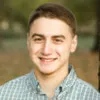 Logan Belcastro