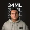Mohamed Nasser