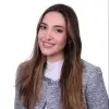 Victoria Homsi