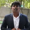SANTHOSH
