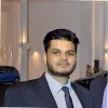 Ajmal Dauhoo