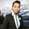 Hairul Emy
