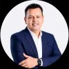 Wilsen Isuwaran